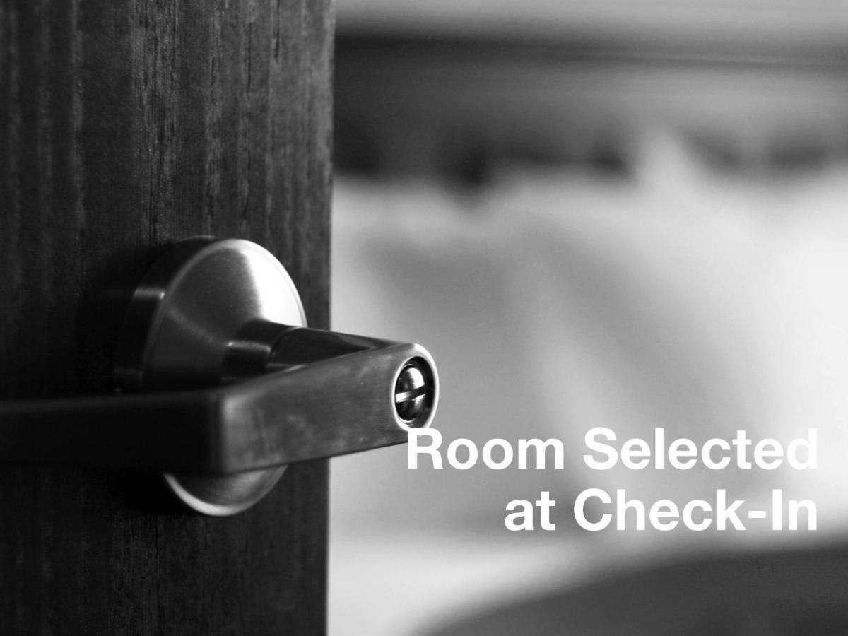 Holiday Inn Express Hotel And Suites Marysville By Ihg Chambre photo