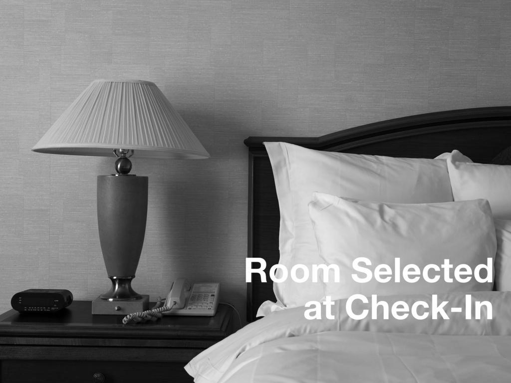 Holiday Inn Express Hotel And Suites Marysville By Ihg Chambre photo