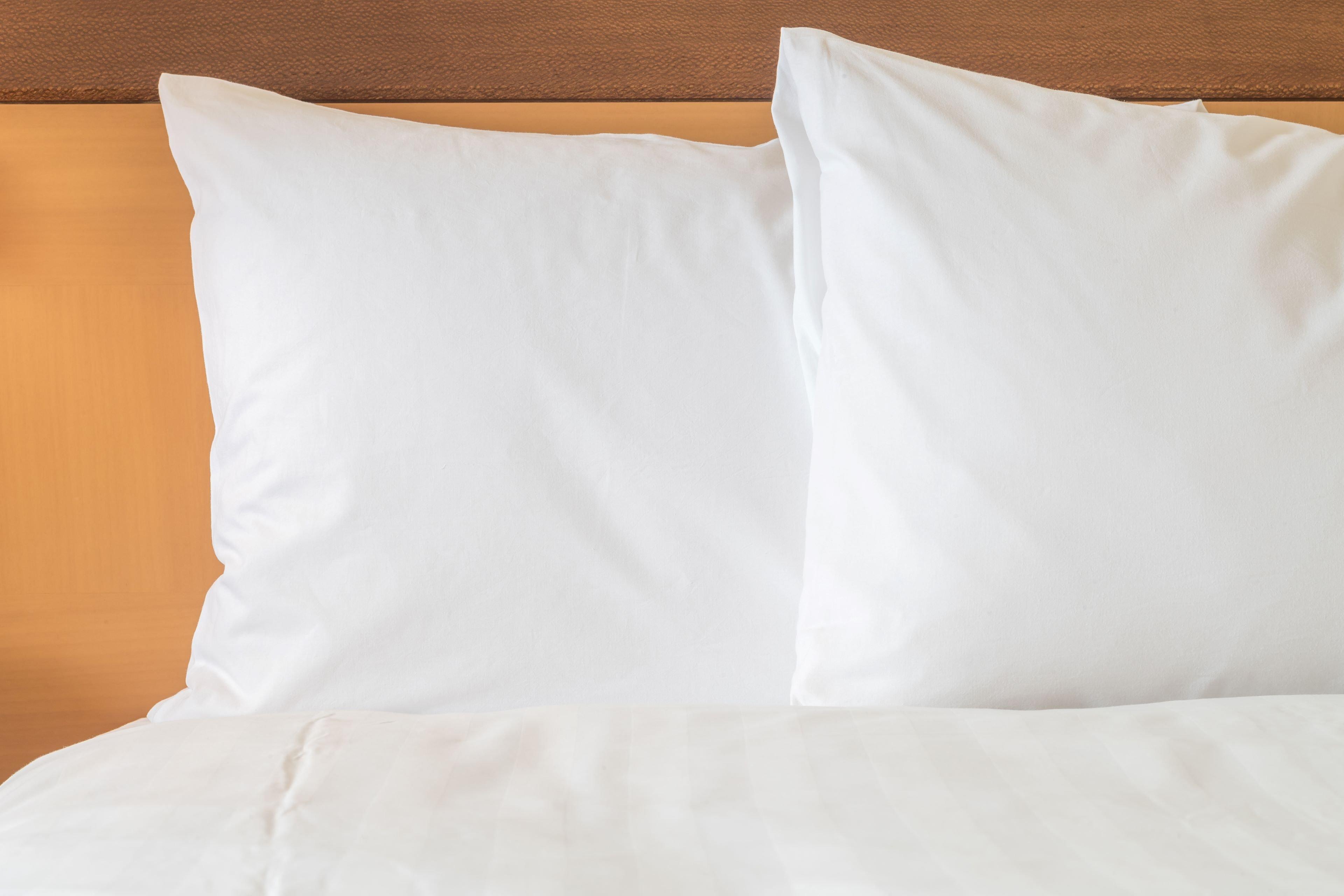 Holiday Inn Express Hotel And Suites Marysville By Ihg Extérieur photo